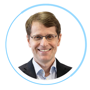 Cell-Type-Targeted Mitochondrial Transfer Therapy